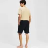 HOTEL KARL LOUNGEWEAR SWEATSHORTS HOTEL KARL LOUNGEWEAR SWEATSHORTS