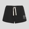 HOTEL KARL LOUNGEWEAR SWEATSHORTS HOTEL KARL LOUNGEWEAR SWEATSHORTS