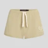 HOTEL KARL LOUNGEWEAR SWEATSHORTS HOTEL KARL LOUNGEWEAR SWEATSHORTS