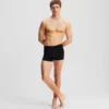 HOTEL KARL METAL TAB TRUNKS – LOT DE 3 HOTEL KARL METAL TAB TRUNKS – LOT DE 3