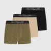 HOTEL KARL TRUNKS – LOT DE 3 HOTEL KARL TRUNKS – LOT DE 3