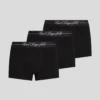 HOTEL KARL TRUNKS – LOT DE 3 HOTEL KARL TRUNKS – LOT DE 3