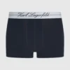 HOTEL KARL TRUNKS – LOT DE 3 HOTEL KARL TRUNKS – LOT DE 3