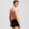 HOTEL KARL TRUNKS – LOT DE 3 HOTEL KARL TRUNKS – LOT DE 3