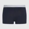 HOTEL KARL TRUNKS – LOT DE 3 HOTEL KARL TRUNKS – LOT DE 3