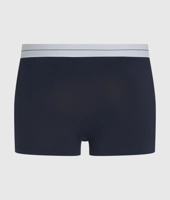 HOTEL KARL TRUNKS – LOT DE 3 HOTEL KARL TRUNKS – LOT DE 3