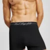 HOTEL KARL TRUNKS – LOT DE 3 HOTEL KARL TRUNKS – LOT DE 3