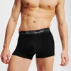 HOTEL KARL TRUNKS – LOT DE 3 HOTEL KARL TRUNKS – LOT DE 3