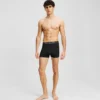 HOTEL KARL TRUNKS – LOT DE 3 HOTEL KARL TRUNKS – LOT DE 3