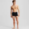 HOTEL KARL TRUNKS – LOT DE 3 HOTEL KARL TRUNKS – LOT DE 3