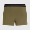 HOTEL KARL TRUNKS – LOT DE 3 HOTEL KARL TRUNKS – LOT DE 3