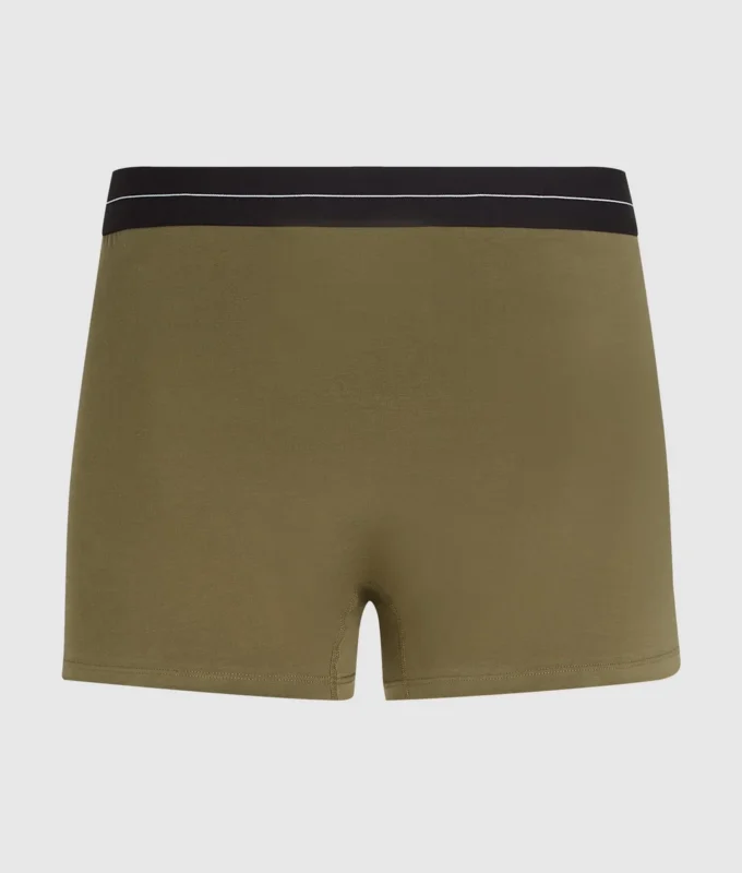 HOTEL KARL TRUNKS – LOT DE 3 HOTEL KARL TRUNKS – LOT DE 3