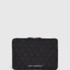 Housse pour ordinateur portable en nylon Ikon Housse pour ordinateur portable en nylon Ikon