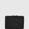 Housse pour ordinateur portable en nylon Ikon Housse pour ordinateur portable en nylon Ikon