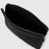 Housse pour ordinateur portable en nylon Ikon Housse pour ordinateur portable en nylon Ikon