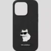 ÉTUI IKON CHOUPETTE POUR IPHONE 16 PRO ÉTUI IKON CHOUPETTE POUR IPHONE 16 PRO