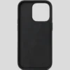 IKON CHOUPETTE COQUE IPHONE 16 PRO MAX IKON CHOUPETTE COQUE IPHONE 16 PRO MAX