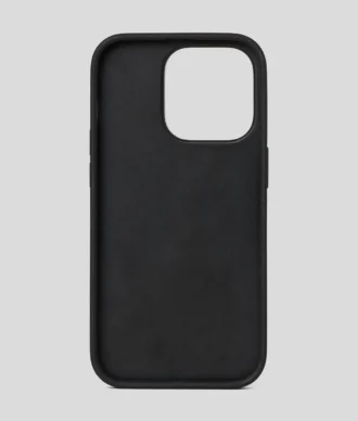 IKON CHOUPETTE COQUE IPHONE 16 PRO MAX