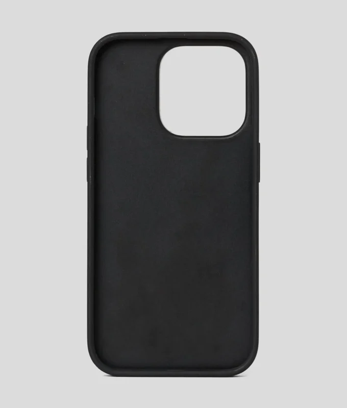 IKON CHOUPETTE COQUE IPHONE 16 PRO MAX IKON CHOUPETTE COQUE IPHONE 16 PRO MAX