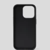 IKON KARL & CHOUPETTE COQUE IPHONE 16 PRO