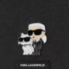 IKON KARL & CHOUPETTE COQUE IPHONE 16 PRO