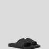 IKON NFT KONDO SLIDES