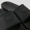 IKON NFT KONDO SLIDES