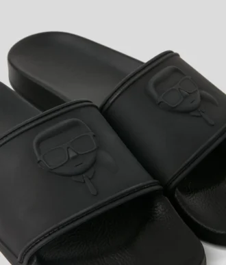 IKON NFT KONDO SLIDES IKON NFT KONDO SLIDES