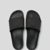 IKON NFT KONDO SLIDES