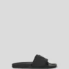 IKON NFT KONDO SLIDES