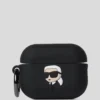 IKON NFT Étui pour AirPods Pro 2 Karl IKON NFT Étui pour AirPods Pro 2 Karl