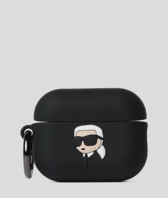 IKON NFT Étui pour AirPods Pro 2 Karl