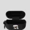 IKON NFT Étui pour AirPods Pro 2 Karl IKON NFT Étui pour AirPods Pro 2 Karl