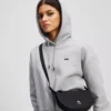 IKON NYLON CROSSBODY POUCH