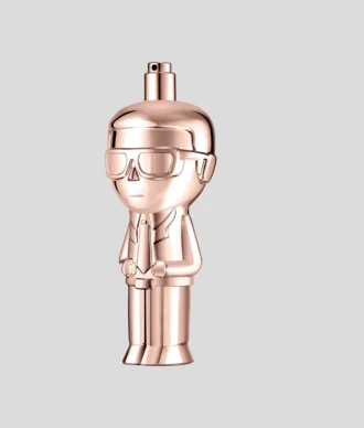 IKON POUR FEMME, 100 ML