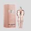 IKON POUR FEMME, 100 ML IKON POUR FEMME, 100 ML