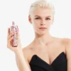 IKON POUR FEMME, 100 ML IKON POUR FEMME, 100 ML