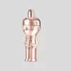 IKON POUR FEMME, 60 ML IKON POUR FEMME, 60 ML