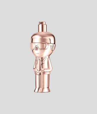 IKON POUR FEMME, 60 ML