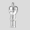 IKON POUR HOMME, 100 ML IKON POUR HOMME, 100 ML