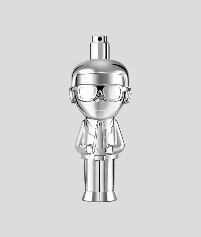 IKON POUR HOMME, 60 ML IKON POUR HOMME, 60 ML