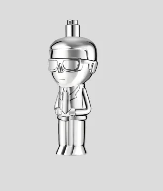 IKON POUR HOMME, 60 ML