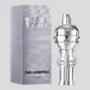IKON POUR HOMME, 60 ML IKON POUR HOMME, 60 ML