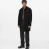 Imperméable Imperméable