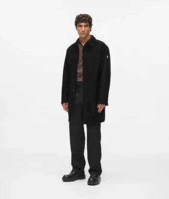 Imperméable