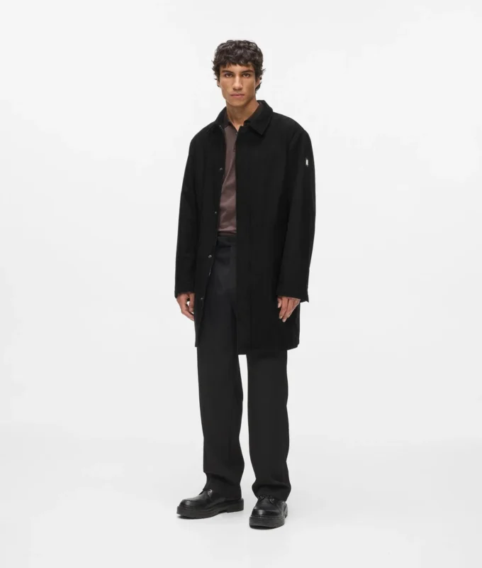 Imperméable Imperméable