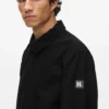 Imperméable Imperméable