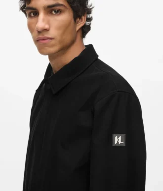 Imperméable