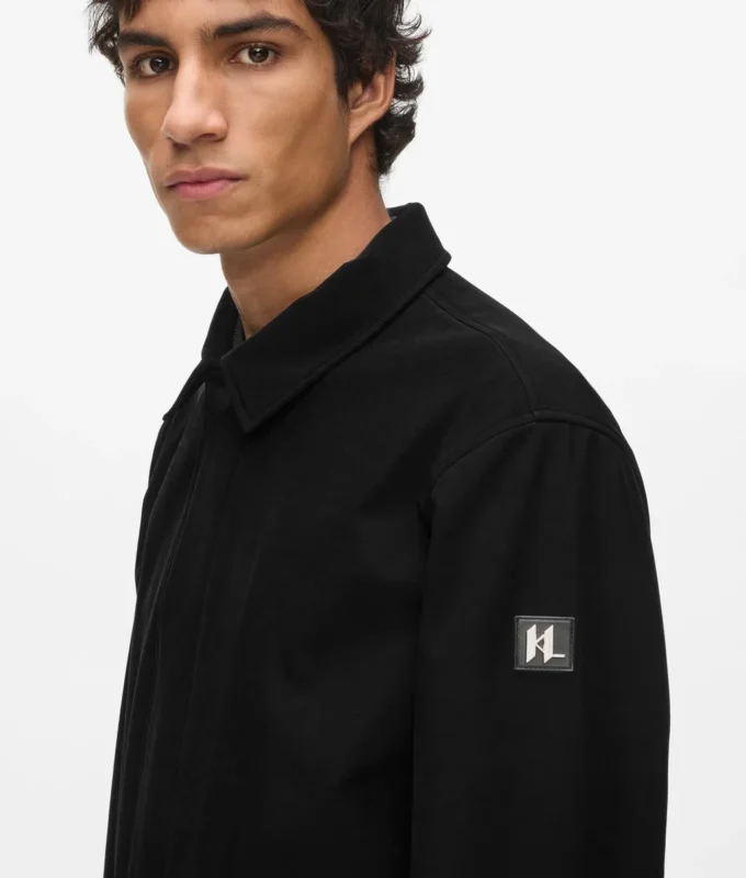 Imperméable Imperméable