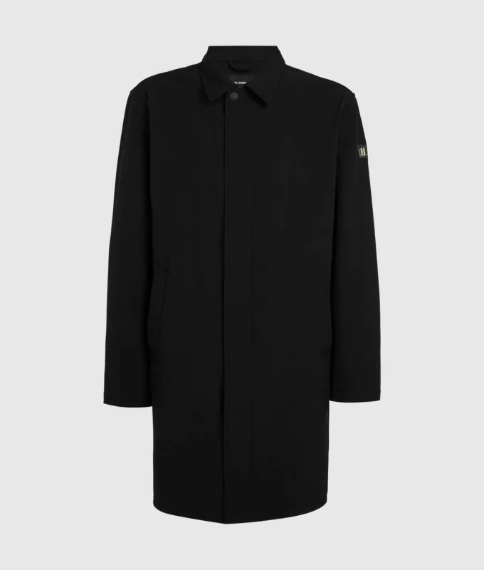 Imperméable Imperméable